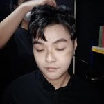 完成后不忘发来给老师确认