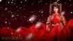 Website Banner VER 6 (3)