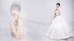 website banner VER 5 (3)
