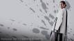 Website Banner VER 7 (2)